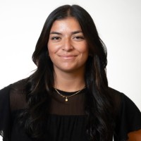 PTM Food Consulting Inc. Employee Daniela Covello's profile photo