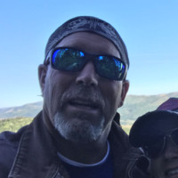 Scott Collard Email & Phone Number