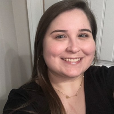 Taylor Guillory Email & Phone Number