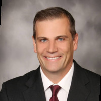Jones Stephens Employee Matthew McGuire's profile photo
