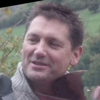 Ultra Electronics PMES Employee Paul Bickerdike's profile photo