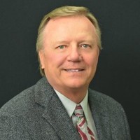 Jim Leckner