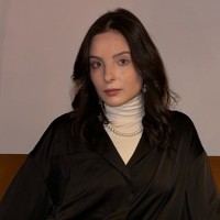 Dana Bilodedenko's profile photo
