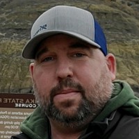 Keith Saunders Email & Phone Number