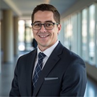 Zac Cronauer Email & Phone Number