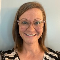 Perry Township Schools Employee Elizabeth Kingery's profile photo