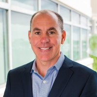 Edgewater Capital Partners Employee Kirtland Poss's profile photo