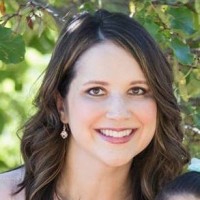 Amanda Gonzales's profile photo