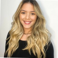 Leadrs Employee Virgínia Martuchello's profile photo