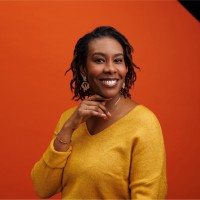 Nalo Employee Jimia C.'s profile photo