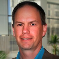 Chris Rosa Email & Phone Number