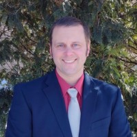 Randall Davis Email & Phone Number
