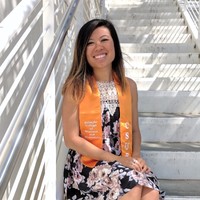 Michelle Woo Email & Phone Number