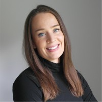 Elisa Taskinen Email