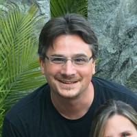 Joseph Stellato