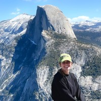 Quality Fleet Service, Inc. Employee Ash Hendricks's profile photo