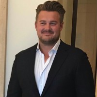 APEX Companies Employee Adam Waterman's profile photo