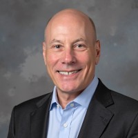 Email e telefono di Steven Zoll