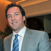 Puck Employee Matthew Belloni's profile photo