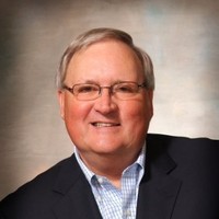 The RaeLipskie Partnership Employee Jim Harper's profile photo