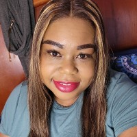 Mignon Richardson Email & Phone Number