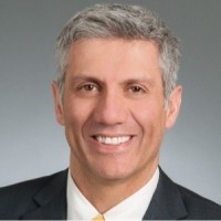 Van Eswara Email