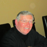 Avis Budget Group Employee Dave McKenna's profile photo