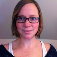 Lacee Kloze Email & Phone Number