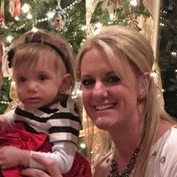 Ashley Boscarino Email & Phone Number
