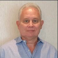 IBEF São Paulo Employee Aury Ermel's profile photo