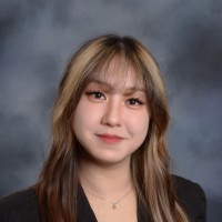 Miaomiao Gao Email & Phone Number