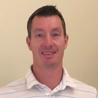 Veryan Medical Employee Lee Moon's profile photo