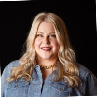 Brooke Allison Email & Phone Number