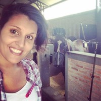 Daniela Rositto Email