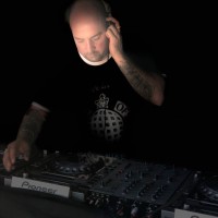 Forkers Ltd & Forkers Scotland Ltd Employee Jay Skinner's profile photo