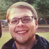 Cayenne Creative Employee Chris Dunn's profile photo