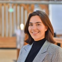 Claire Mardian's profile photo