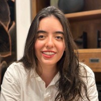 Conexia Educação Employee Anna Canduz's profile photo