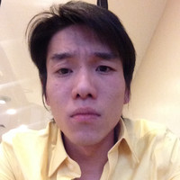 Ri Zheng Email & Phone Number