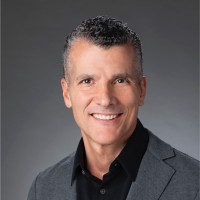 RTJ INC DBA Taco John's Employee Nick Davis's profile photo