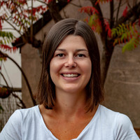 SQI Employee Fleur Monnet's profile photo