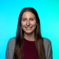 Gravity Group Employee Dana Vanderveer's profile photo