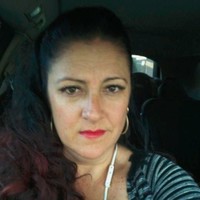 Tamimarie Casto Email & Phone Number