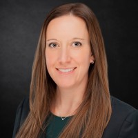 Christie Buchholz Email & Phone Number