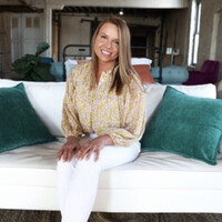 Ashley Marschall Email & Phone Number