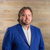 Louis Zimmer Email & Phone Number