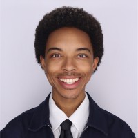 Universal Music Publishing Group Employee Kyle Foster's profile photo