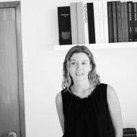 Eva Williamson-Kanter Email & Phone Number