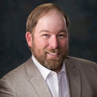 Brian Hobson Email & Phone Number