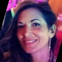 Select Carriers Employee Stephanie Wood's profile photo